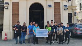 itpa-csr-penang-1412026